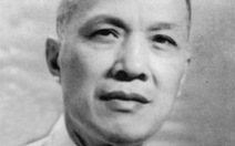 Phát sóng phim tài liệu Luật sư Nguyễn Hữu Thọ