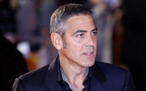 Phim do Clooney đóng đứng đầu các phim dở nhất mọi thời đại