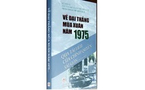 Công bố nhiều tài liệu của chính quyền Sài Gòn trước 1975