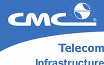 Ký kết hợp đồng cấp kênh truyền quốc tế giữa EVNTelecom và CMC TI