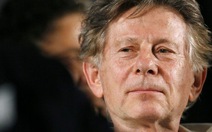 Đạo diễn Roman Polanski được tự do