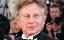 Mỹ tiếp tục tìm cách bắt giữ đạo diễn Polanski