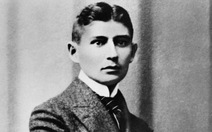 Thụy Sĩ mở kho "báu vật" của nhà văn Franz Kafka