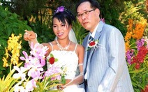 Vụ sát hại cô dâu Việt: Bắt tạm giam giám đốc công ty môi giới hôn nhân