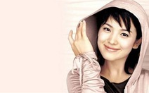 Song Hye Kyo được yêu thích nhất