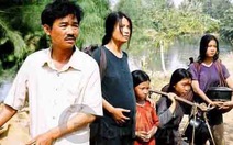 Đồng hành cùng phim Việt tại BHD Star Cinema