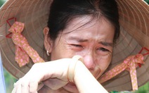 Dịch heo tai xanh: Tiền Giang thiệt hại trên 400 tỉ đồng