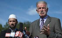 Mục sư Mỹ hoãn ý định đốt kinh Koran ngày 11-9