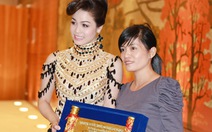 Điện ảnh Việt Nam đoạt 2 giải tại VNIFF