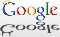 Tam giác quỷ Bermuda và câu chuyện trốn thuế của Google