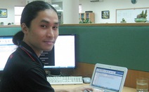 Google trao thưởng phát hiện lỗ hổng của chuyên gia Việt Nam