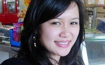 Cô gái gốc Việt vào top 100 gương mặt đẹp nhất thế giới