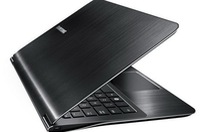 Samsung 9 Series đe dọa MacBook Air