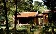 Khai trương bảo tàng tư nhân đầu tiên ở Đà Nẵng