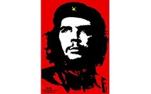 Đăng ký bản quyền tấm ảnh của Che