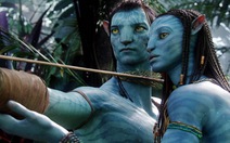 James Cameron: Avatar 2 sẽ được quay với tốc độ cao nhất