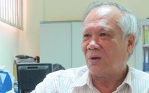 Lập lờ giữa sân golf và biệt thự