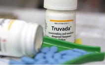 Dùng thuốc trị HIV hằng ngày có thể ngăn ngừa lây nhiễm