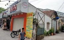 Ngưng bán 60 biệt thự nhà nước ở TP.HCM: Người dân được đền bù