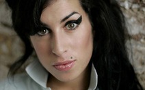 Amy Winehouse không chết vì chất gây nghiện