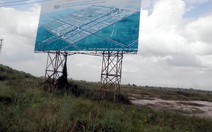 Xây dựng đề án nâng cao năng lực quản lý đất đai