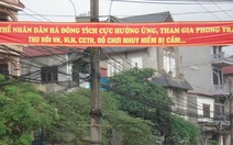 Bạn đọc làm nên trang báo hay