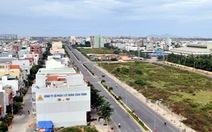 Đà Nẵng kiến nghị thu hồi 828.000 m² đất sai phạm