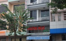 Khổ sở vì thi hành án