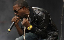 Kanye West dẫn đầu đề cử Grammy