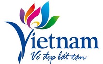 "Việt Nam - vẻ đẹp bất tận": slogan mới của ngành du lịch