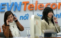 10 sự kiện công nghệ thông tin Việt Nam 2011
