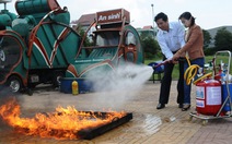 Nhà sáng chế tay ngang