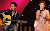 Bài hát Việt "thiên vị" nhạc sĩ trẻ