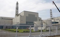 Nhật Bản: nguy cơ thiếu điện do tắt lò phản ứng hạt nhân