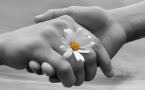 Bắc nhịp trái tim kỳ 175: Lược sử những ngón tay