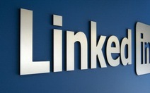 LinkedIn: "Thay đổi ngay mật khẩu của bạn"