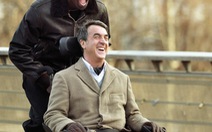 The Intouchables: "sốt" ở Pháp, "nguội" ở VN