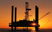 EU chính thức phê chuẩn cấm vận dầu mỏ với Iran