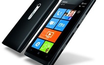 Top 5 ứng dụng chỉnh sửa ảnh cho Nokia Lumia