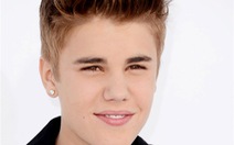 Justin Bieber muốn "lột xác"