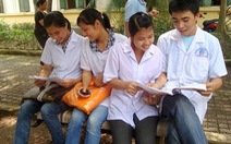 Đà Nẵng cấp học bổng cho sinh viên, học viên đào tạo bác sĩ và bác sĩ nội trú