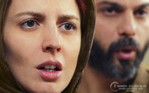 Iran tẩy chay Oscar 2013 vì phim phỉ báng đạo Hồi