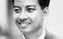Cuộc đời cựu quốc vương Sihanouk qua ảnh