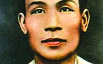 Có một nhà báo ngọa triều - Vụ Trọng Phụng