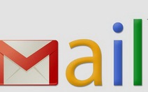 Thủ thuật bảo vệ chặt chẽ tài khoản Gmail