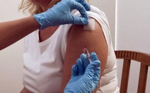 Châu Âu tạm cấm lưu hành văcxin ngừa cúm Novartis