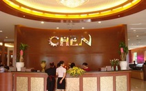 Cần nhượng quyền kinh doanh hệ thống nhà hàng Chen