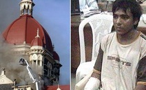 Ấn Độ xử tử thủ phạm vụ khủng bố Mumbai