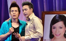 Hòa Hiệp làm đạo diễn