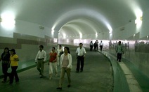 Du lịch Pleiku tự túc